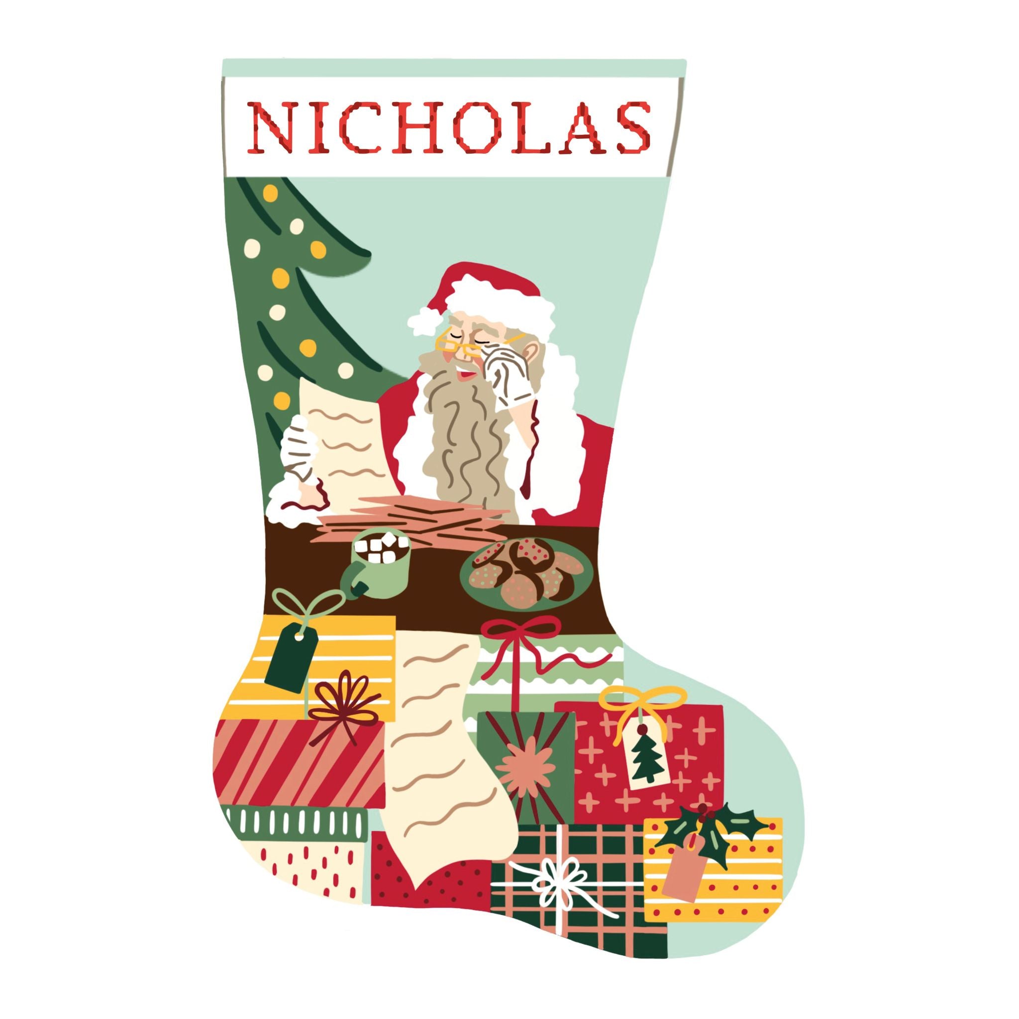 spiderspun_stocking_st-nick_STO-STN_2025.jpg