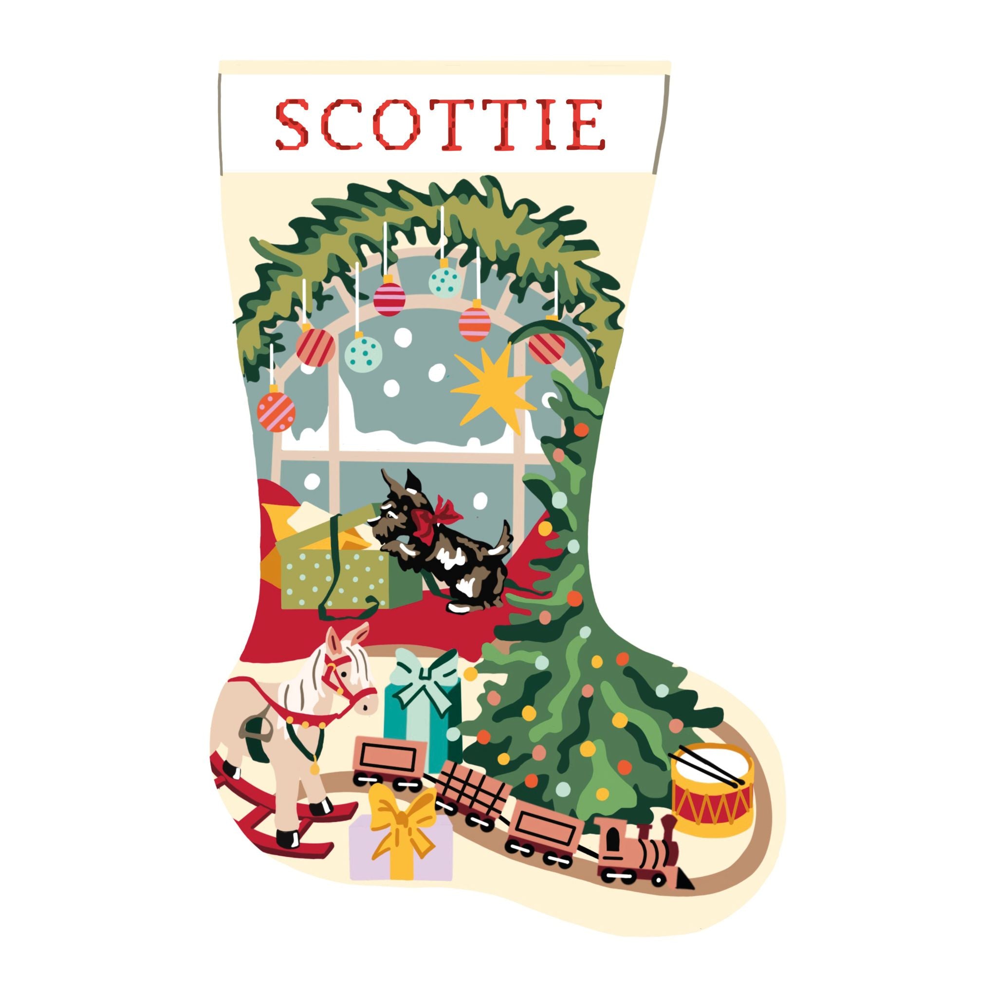 spiderspun_stocking_toy-store_illo_STO-TOY_2025.jpg