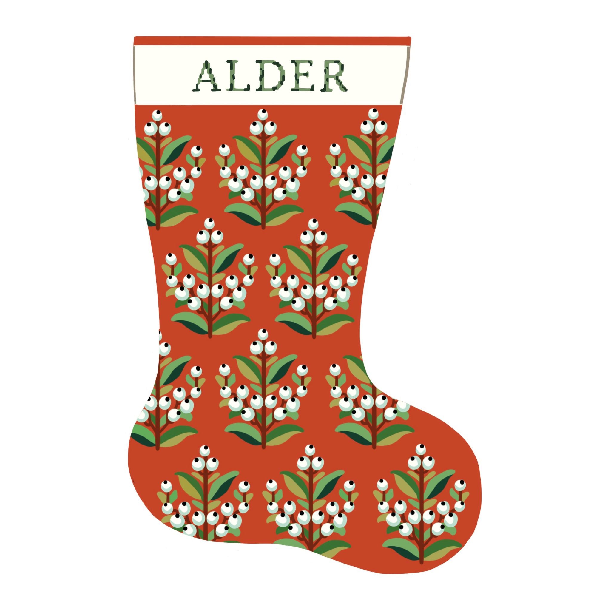 spiderspun_stocking_winterberry_STO-WIN_2025.jpg