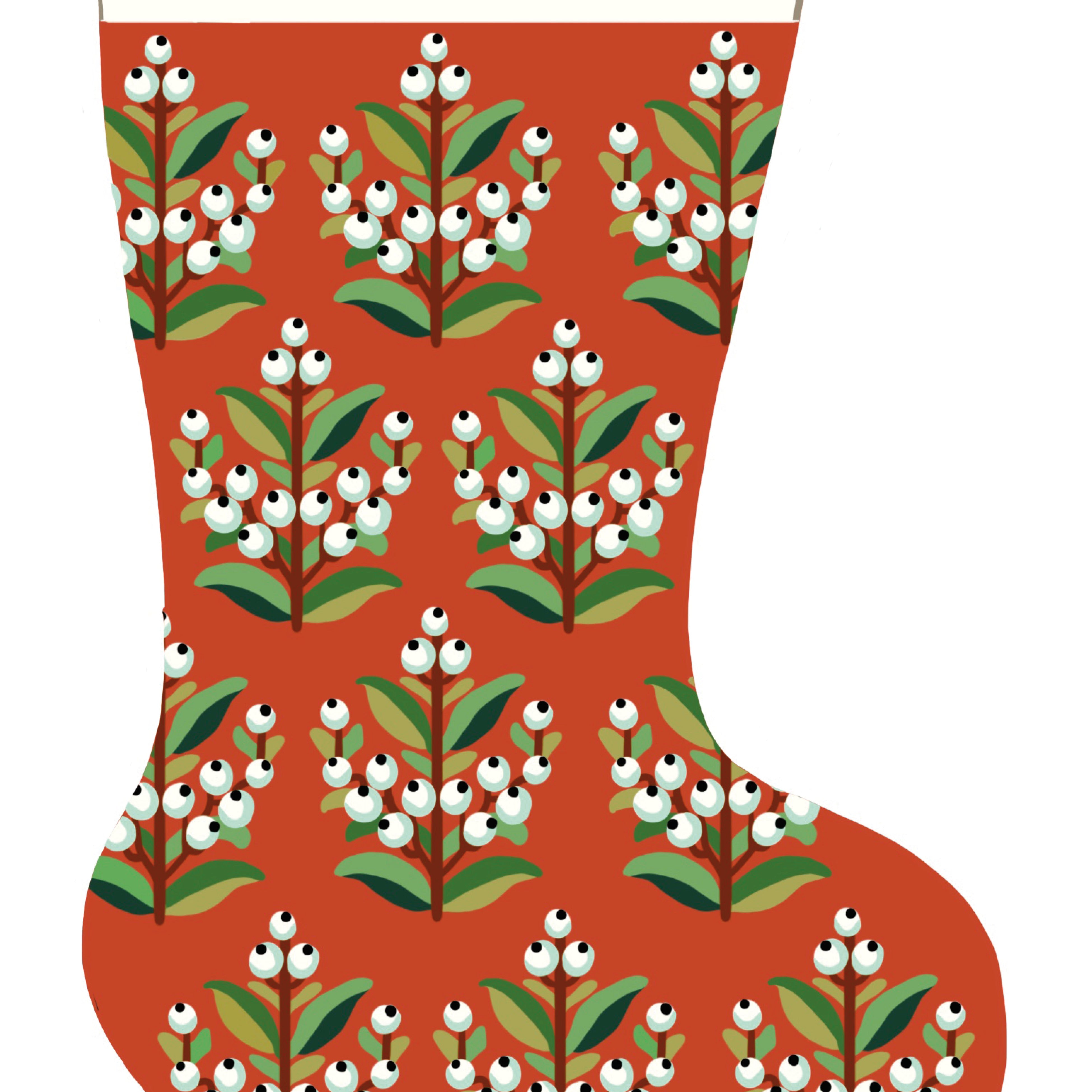 spiderspun_stocking_winterberry_STO-WIN_2025.jpg