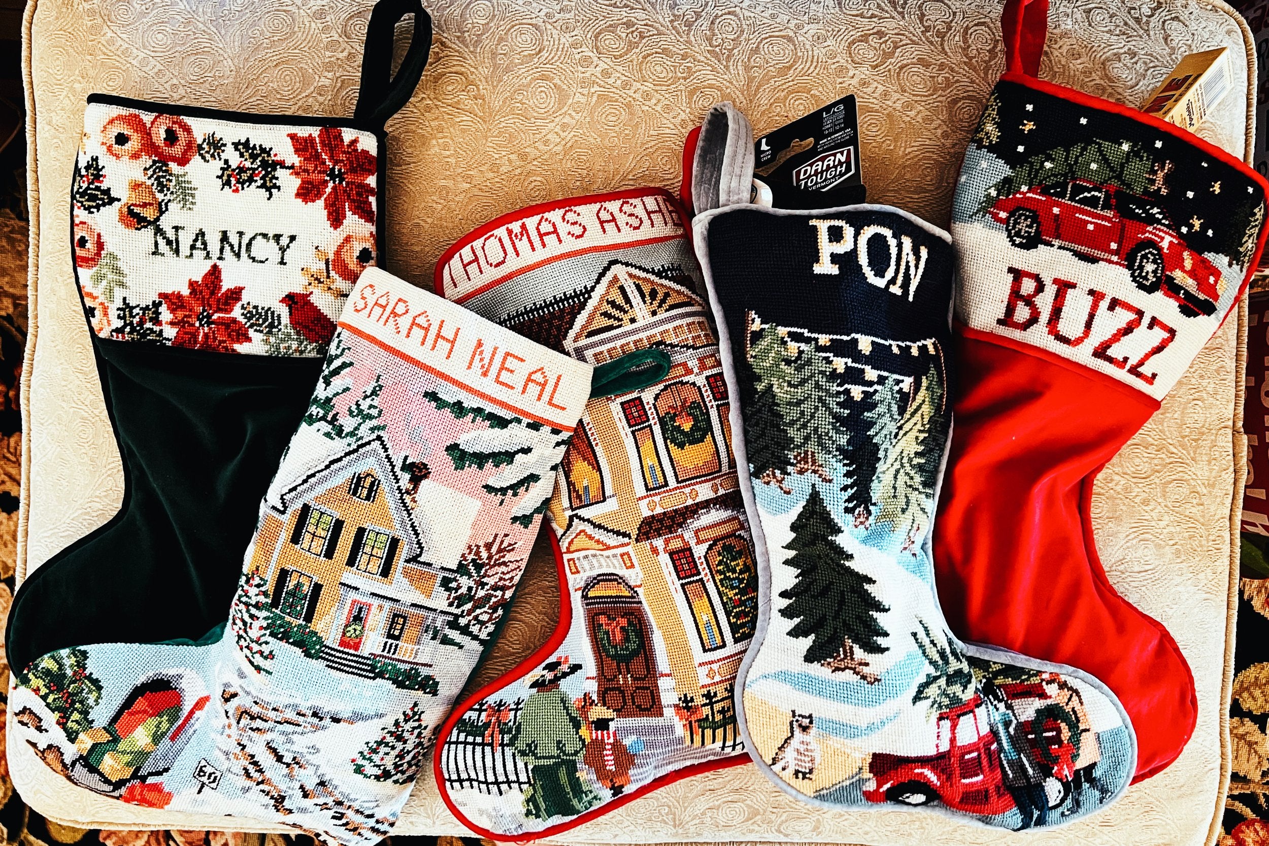 spiderspun_stockings_mixed_e6176d22-ecbd-4848-aac6-c1a9f8330651.jpg