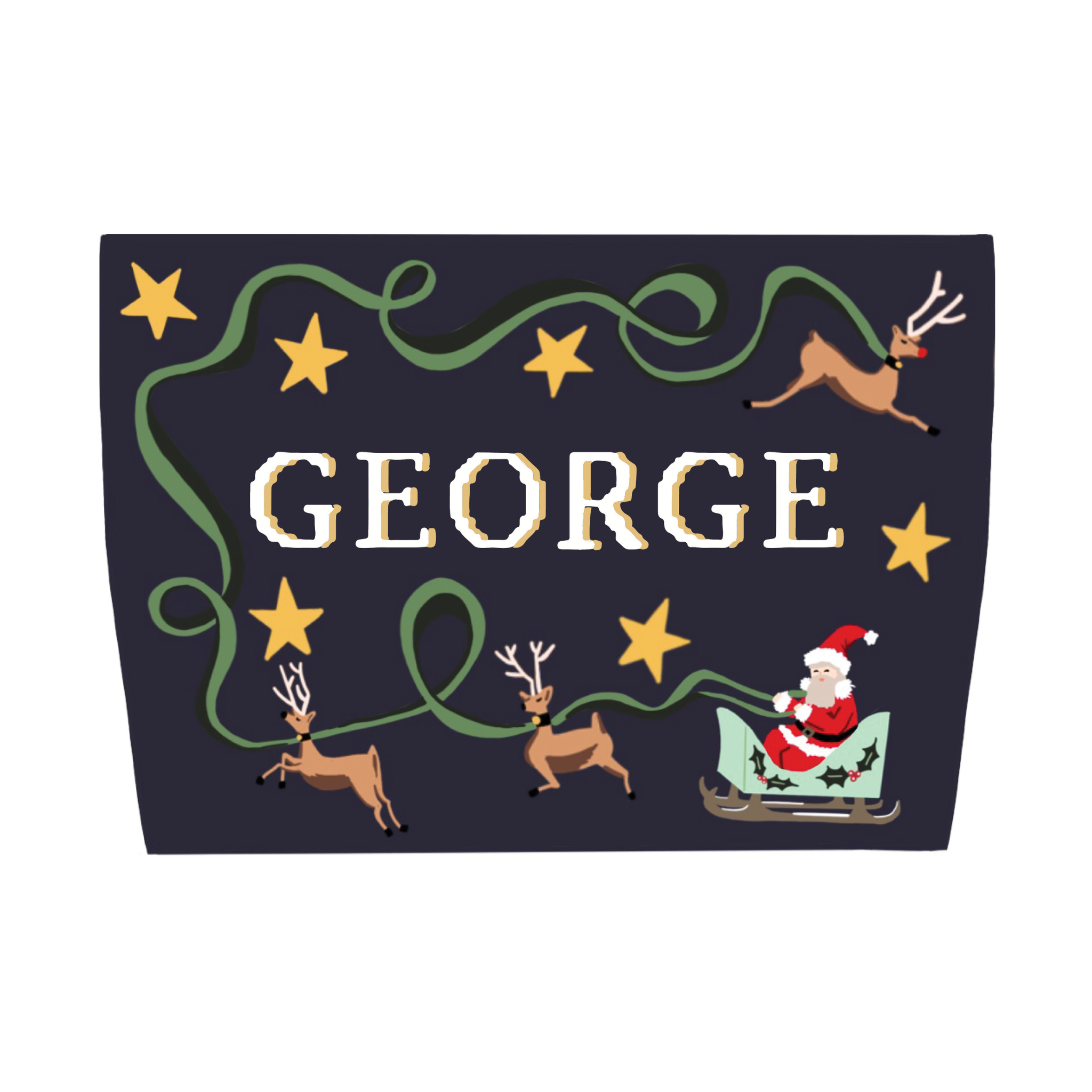 spiderspun_topper_santa-s-flight_illo.png