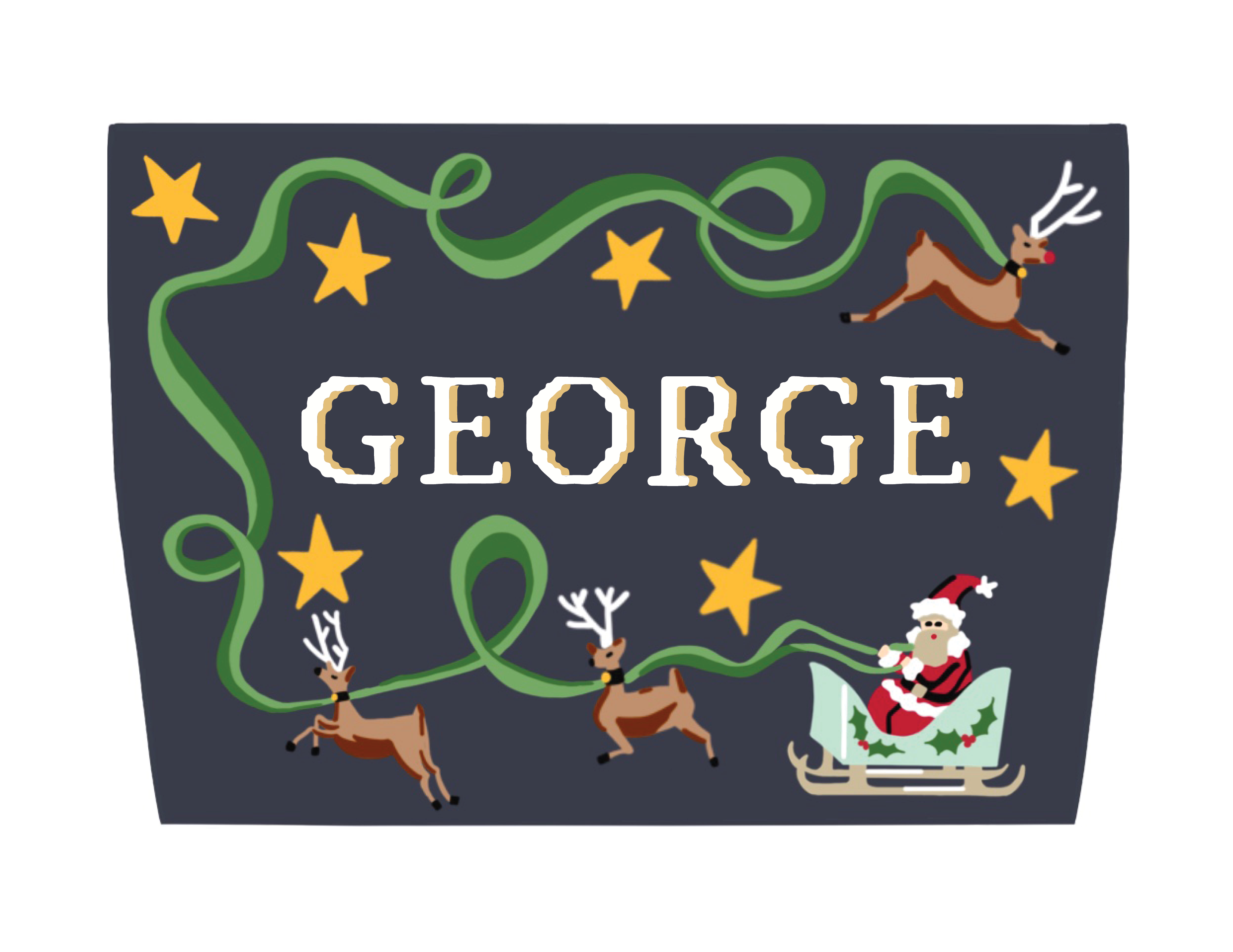 spiderspun_topper_santa-s-flight_illo.png