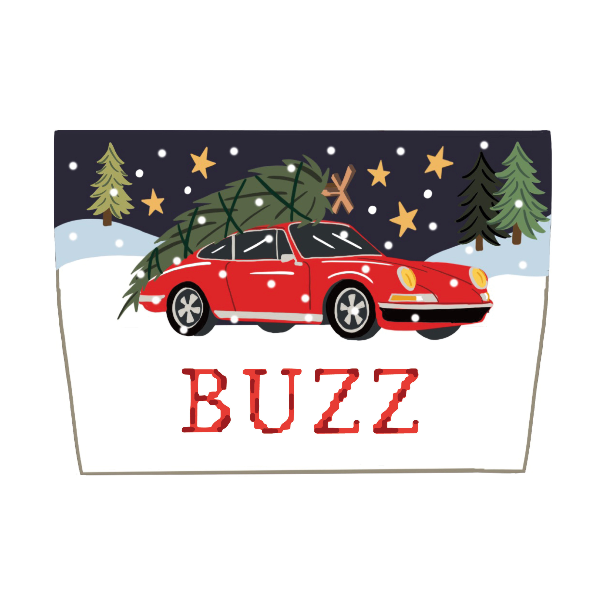 spiderspun_topper_sports-car_illo.png