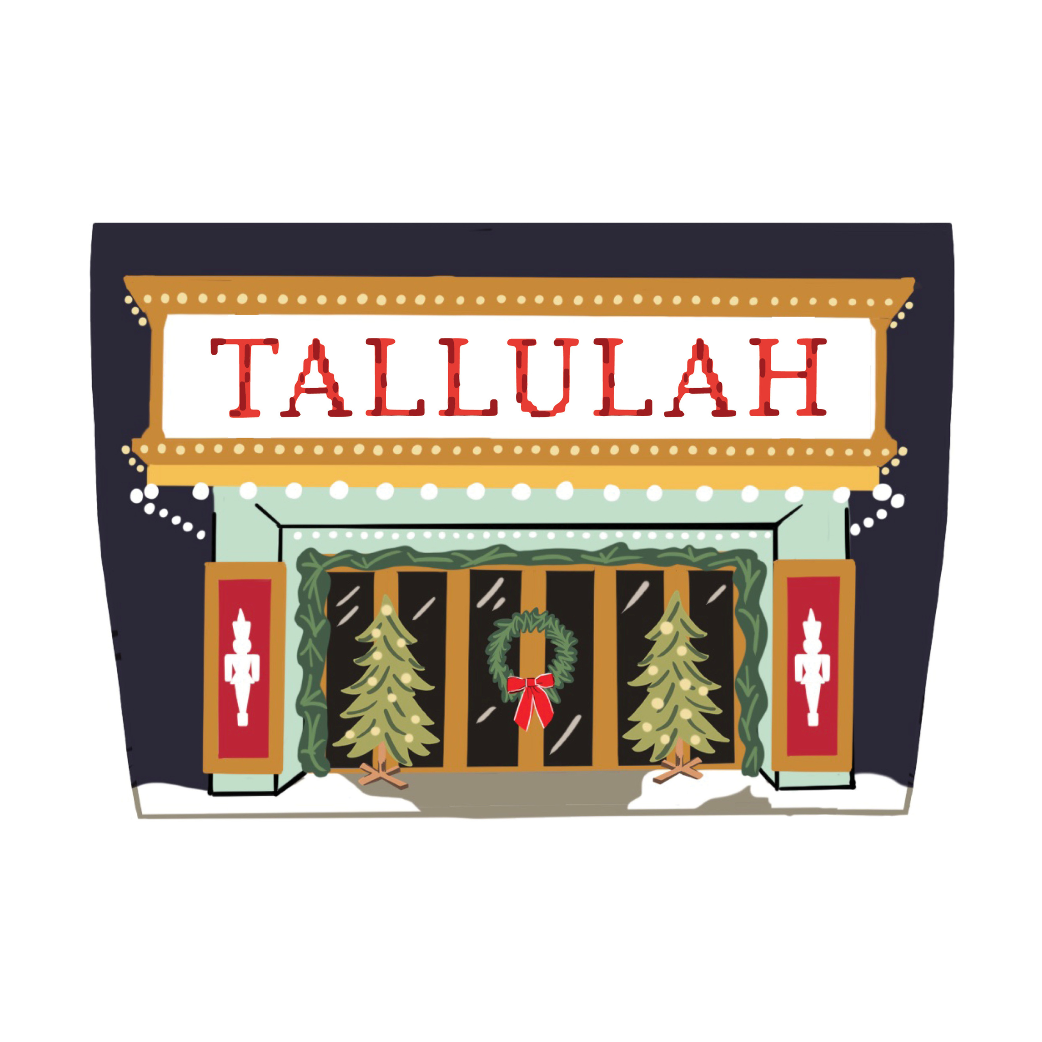 spiderspun_topper_theater_illo.png