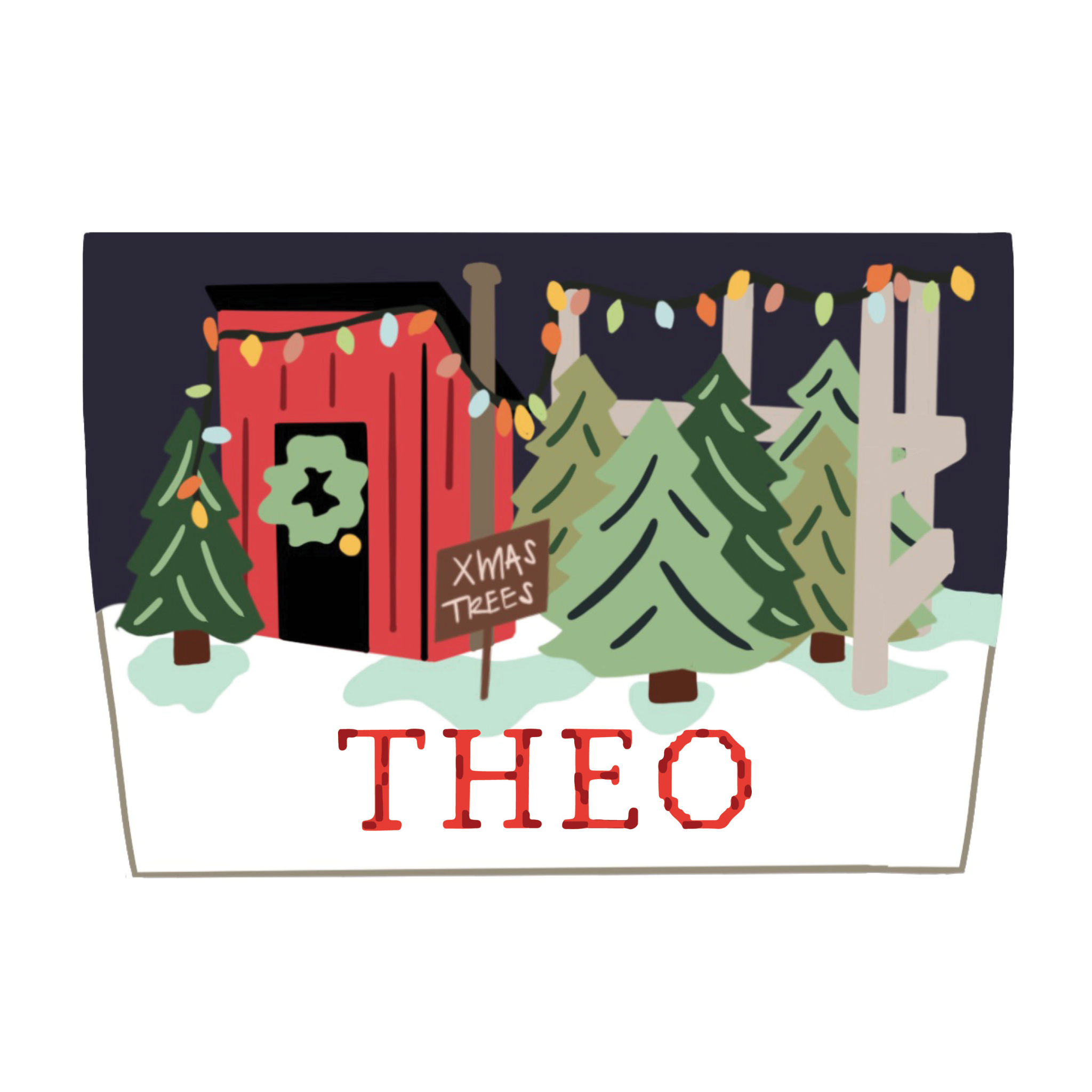 spiderspun_topper_tree-lot_illo.png