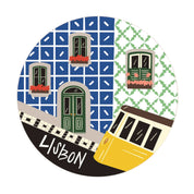 Lisbon