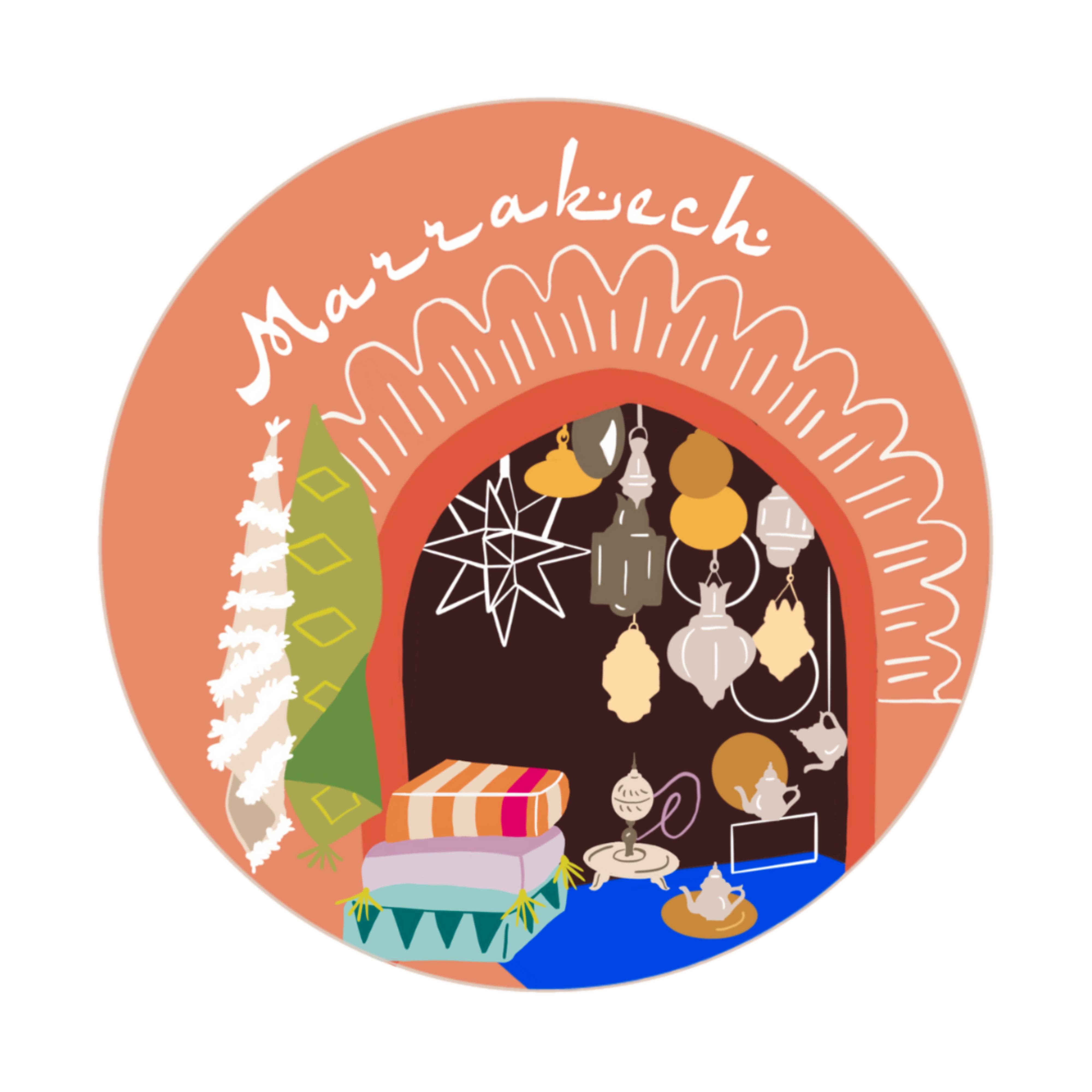 spiderspun_travel_marrakech_illo_web.jpg