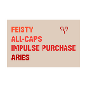 Aries