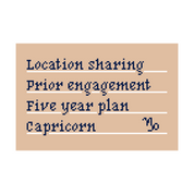 Capricorn