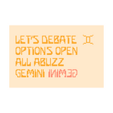 Gemini