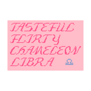 Libra