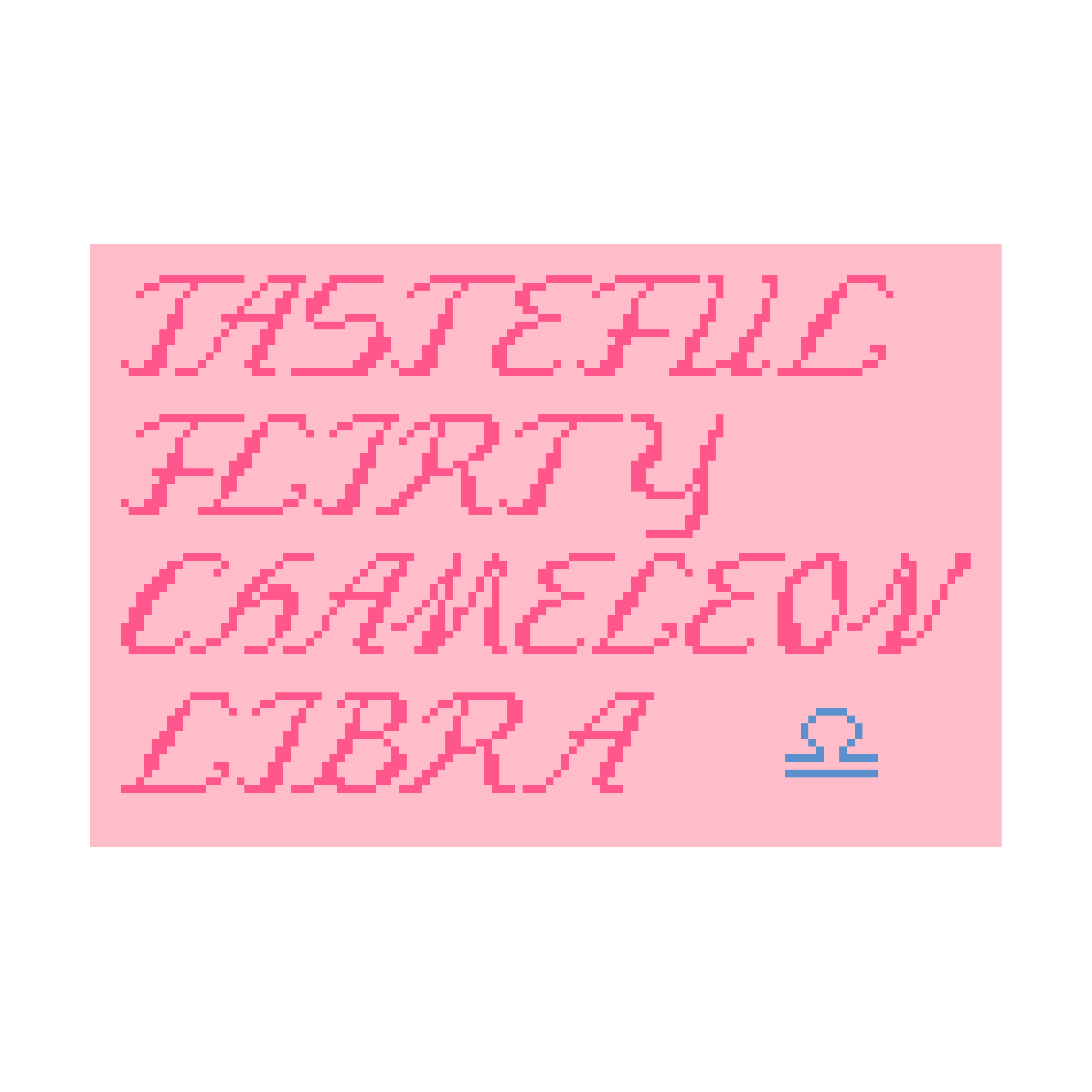 spiderspun_zodiac_libra_illo_web.png