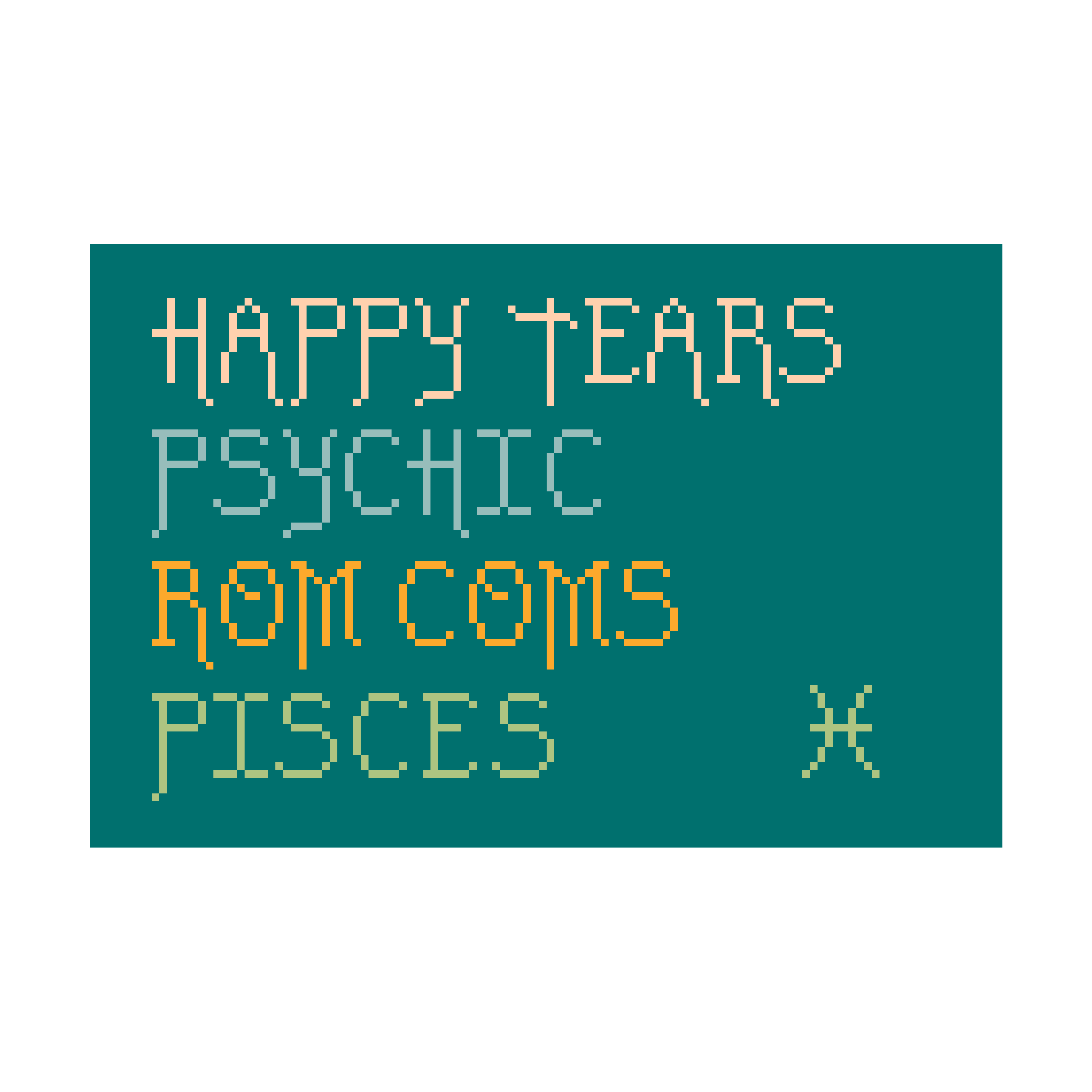 spiderspun_zodiac_pisces_illo_web.png