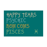 Pisces
