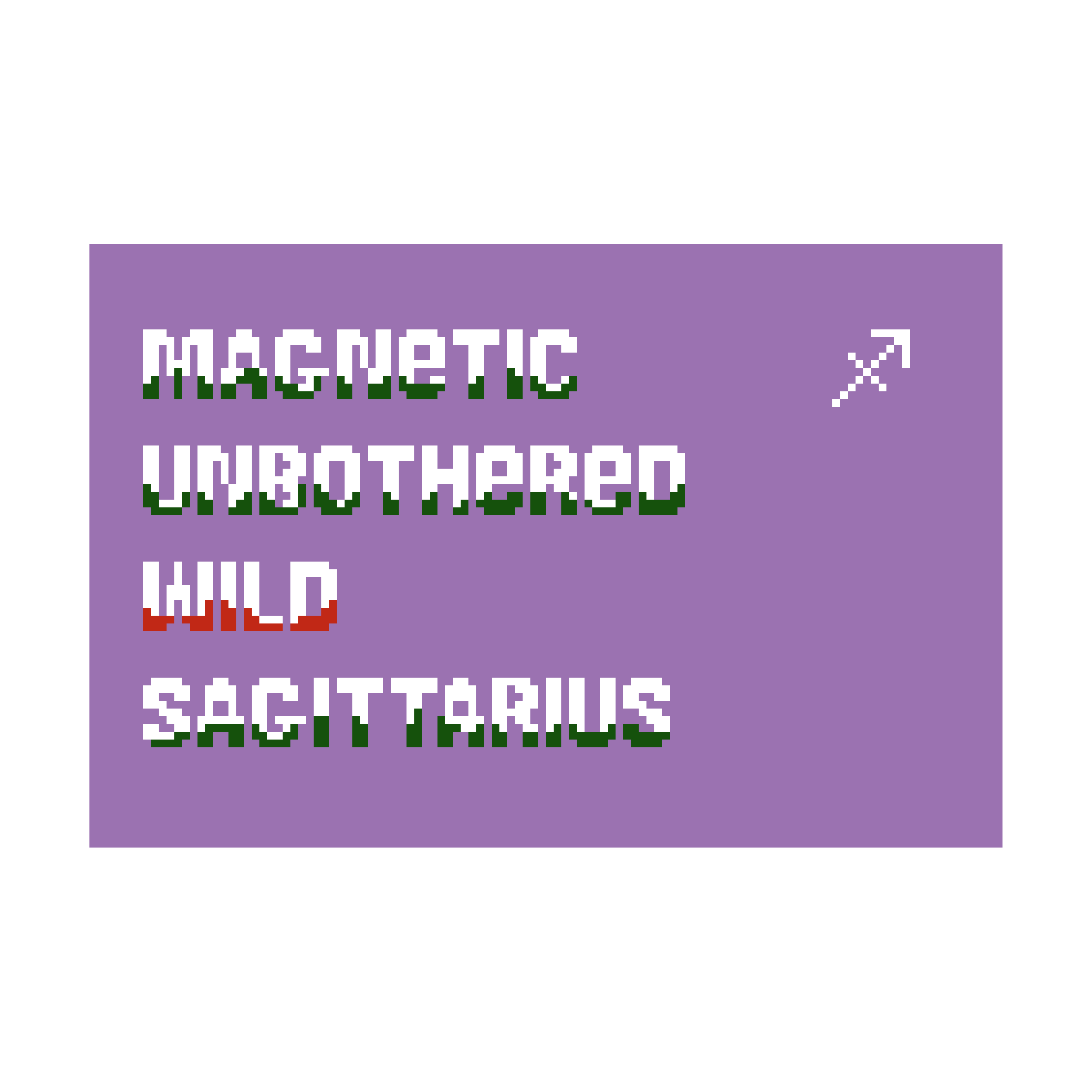 spiderspun_zodiac_sagittarius_illo_web.png