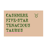 Taurus