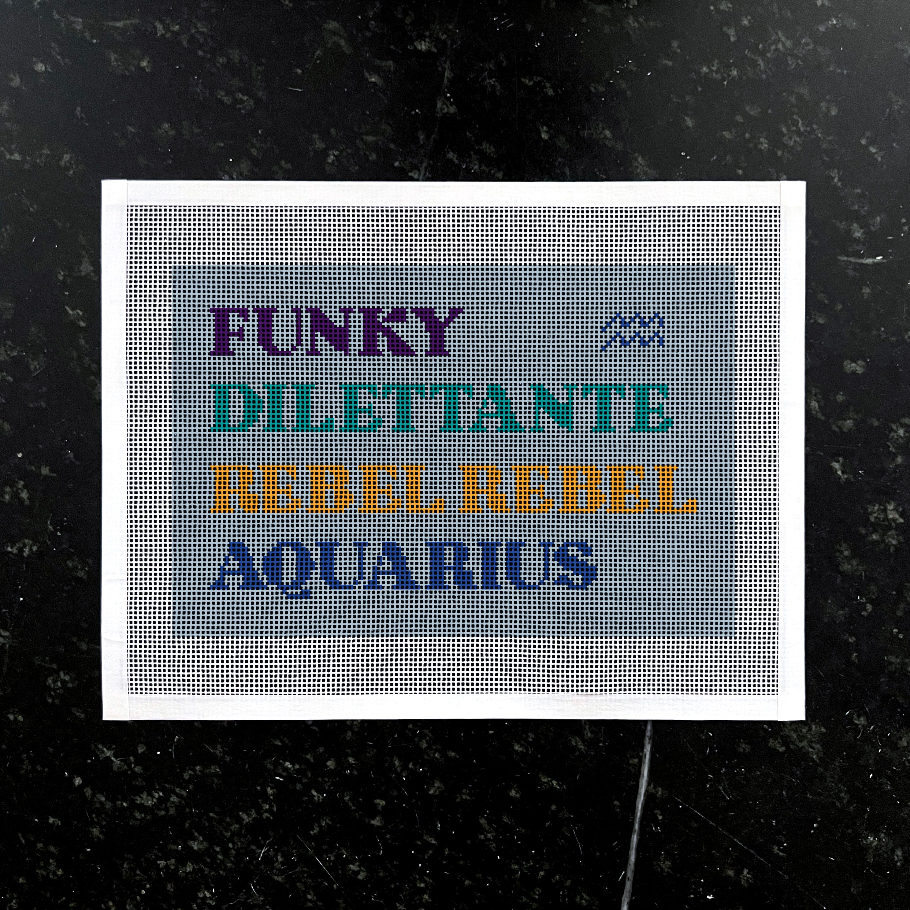 aquarius-hero-square.jpg