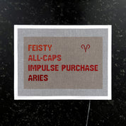 Aries