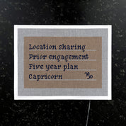 Capricorn