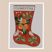 Clementine