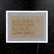 Gemini