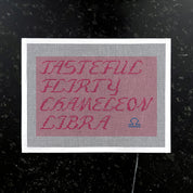 Libra