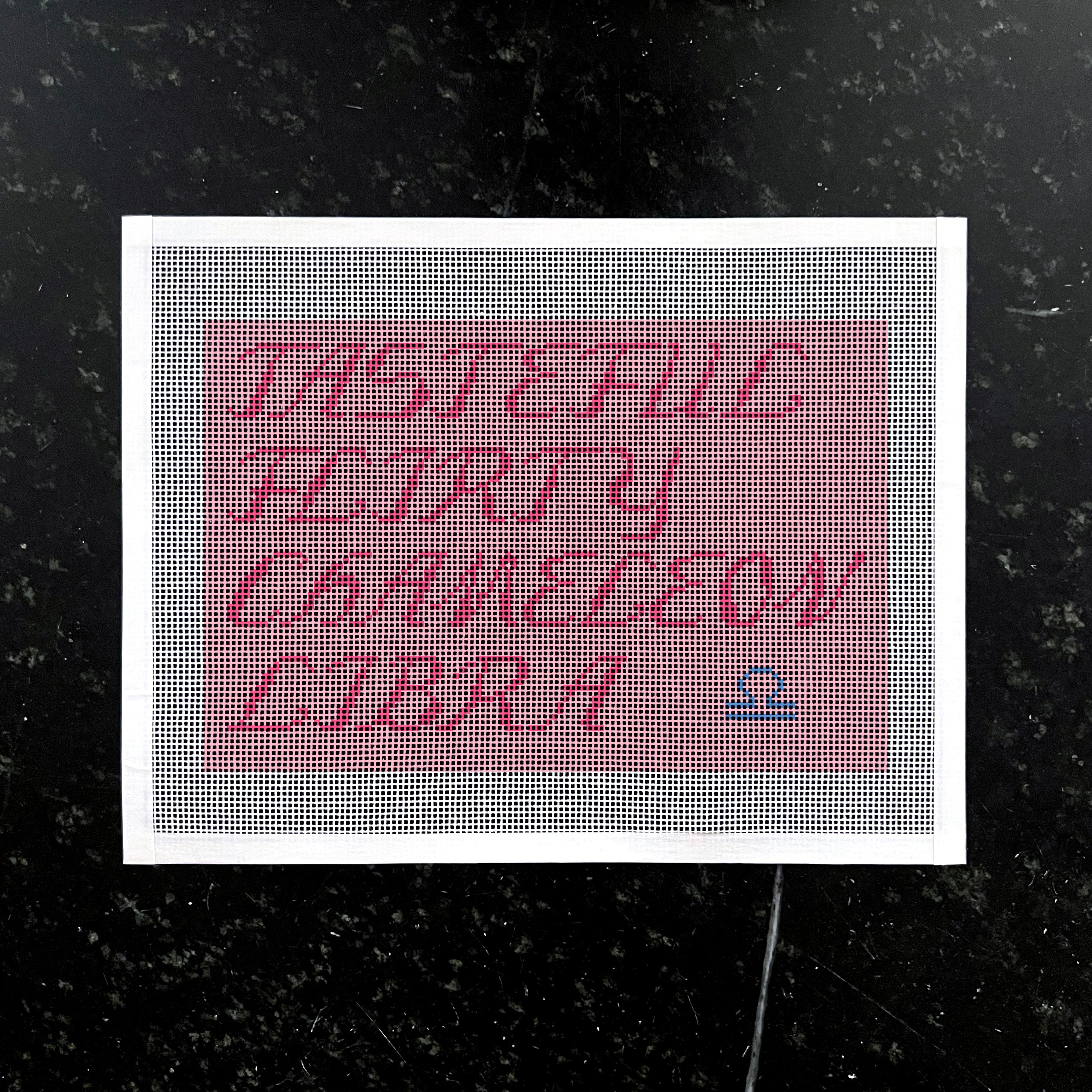 libra-hero-square.jpg