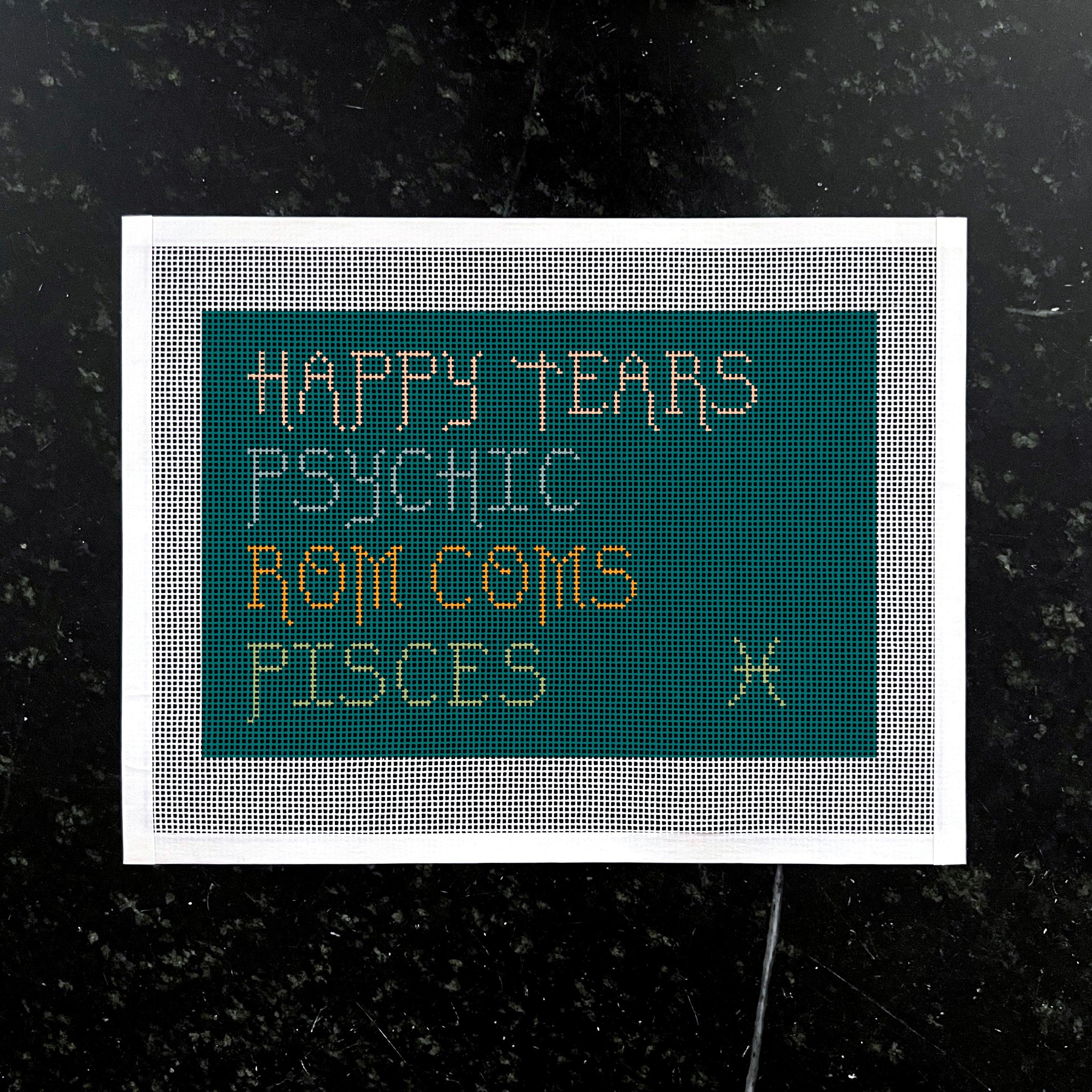 pisces-hero-square.jpg