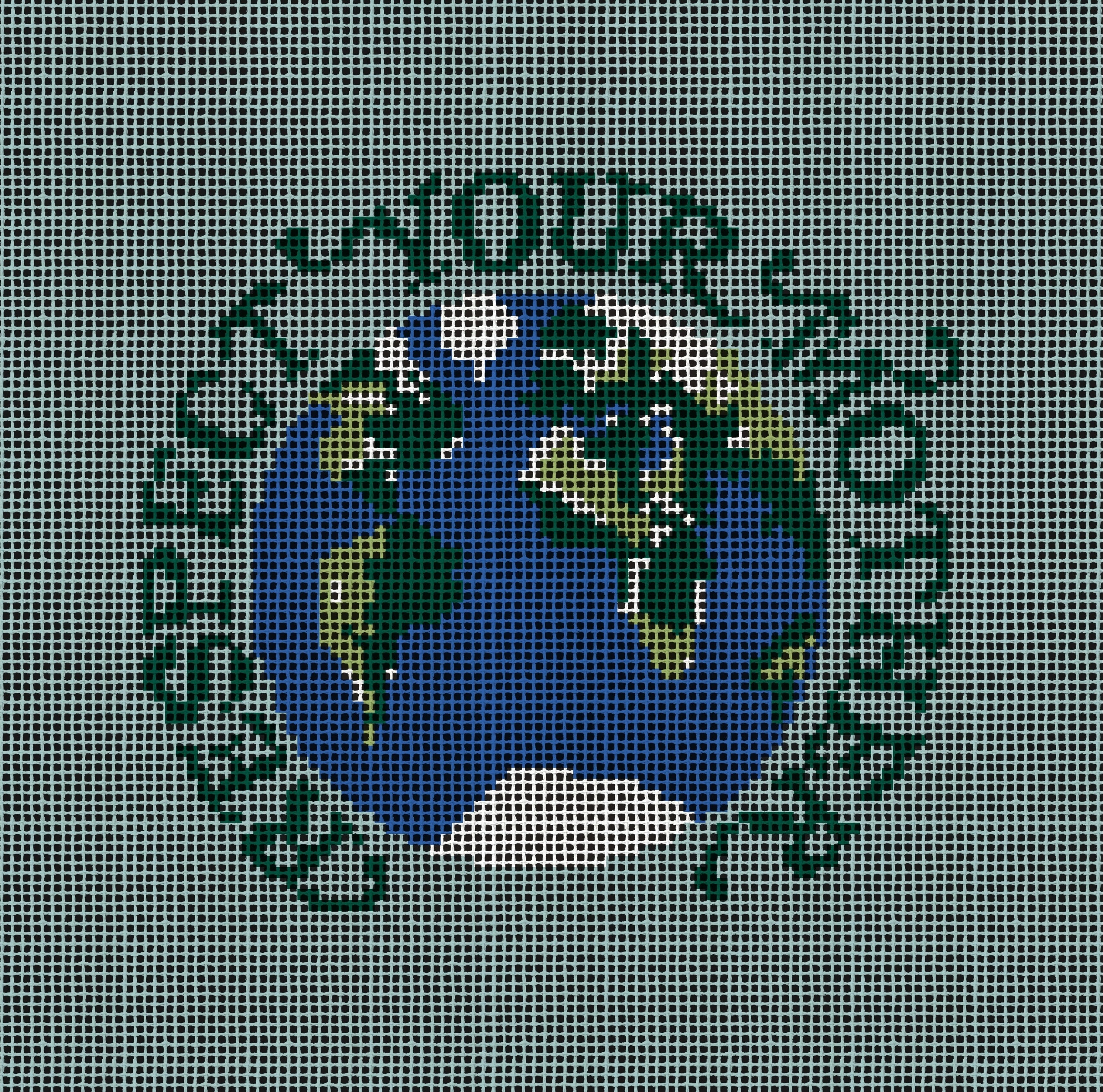 rym-canvas.jpg