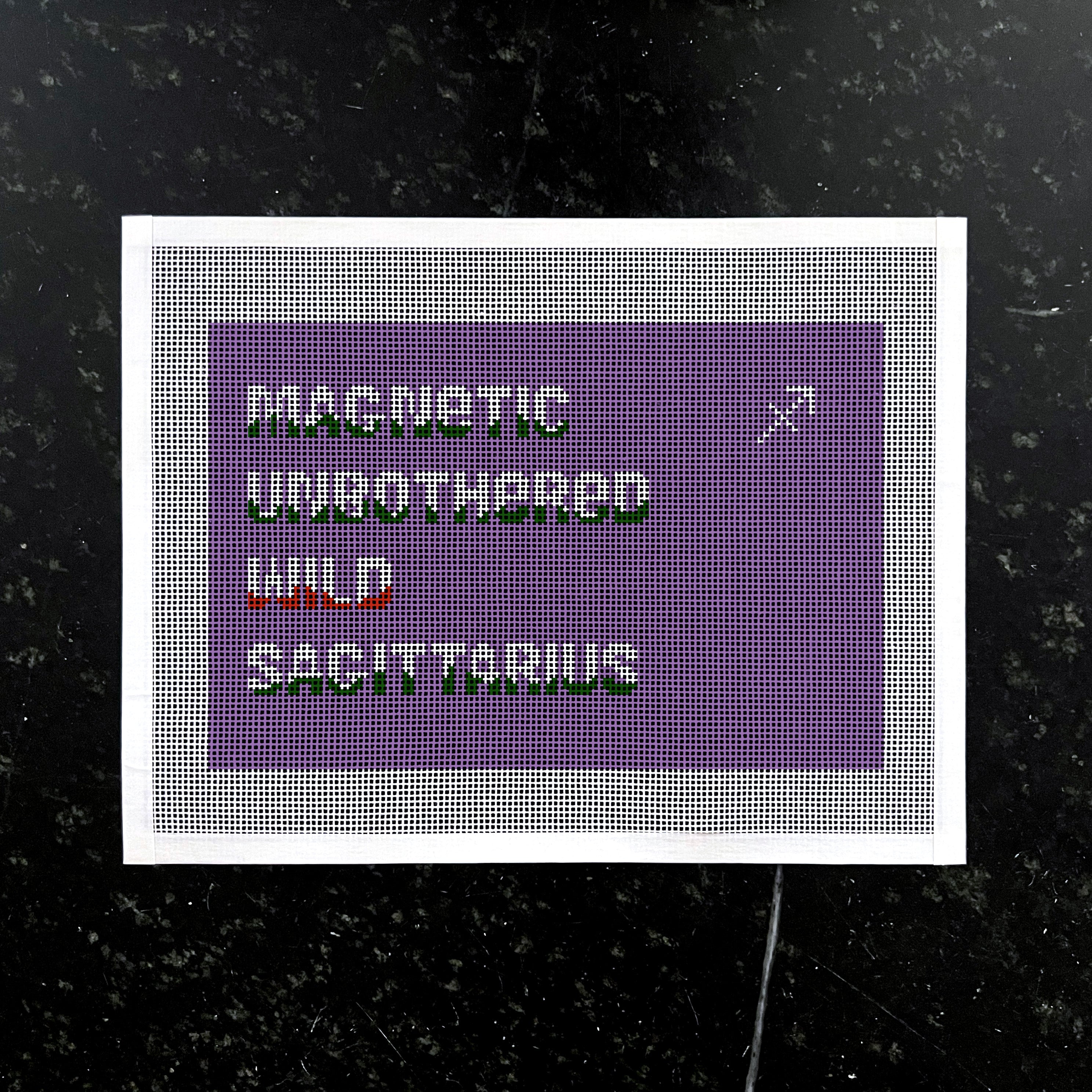 sagittarius-hero-square.jpg