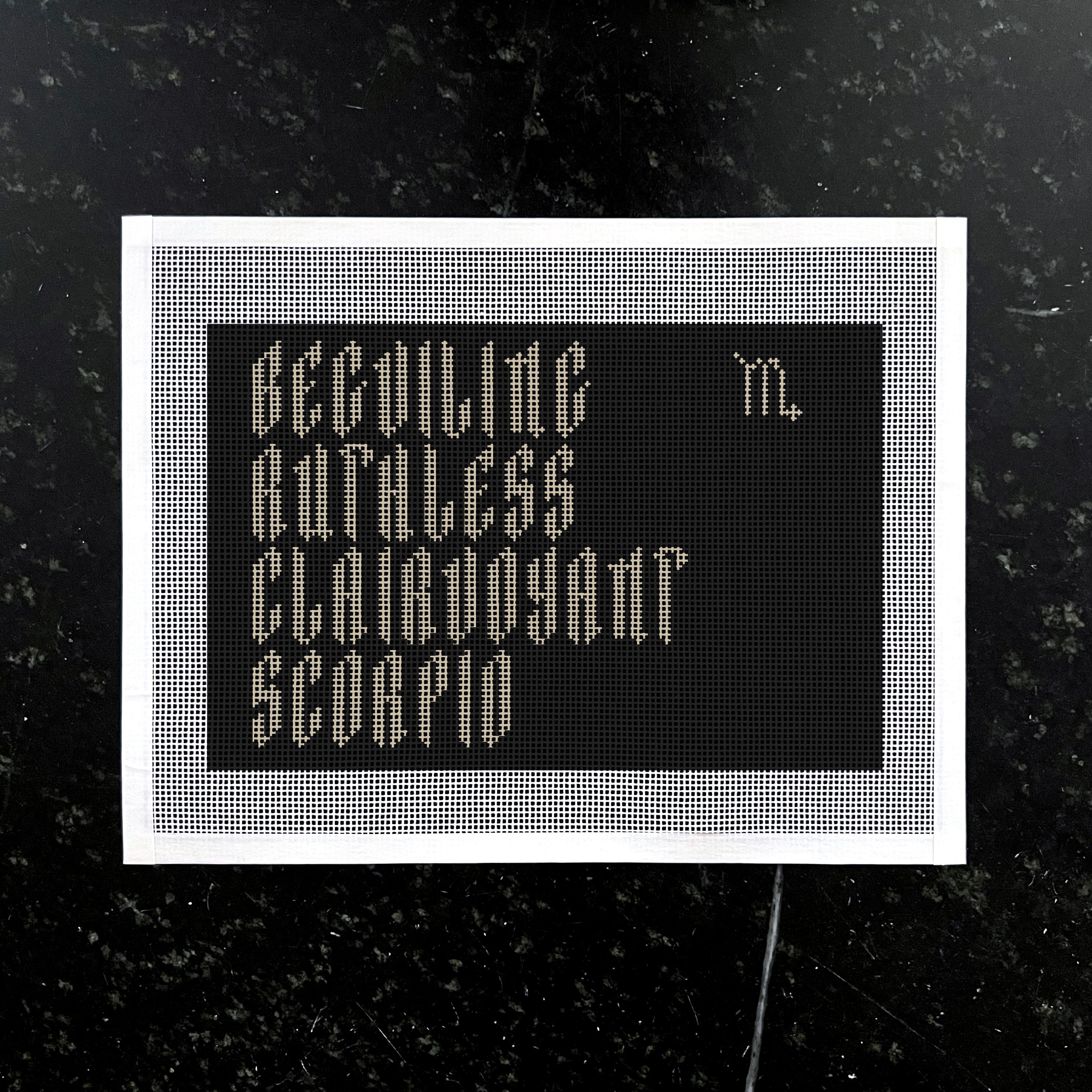 scorpio-hero-square.jpg