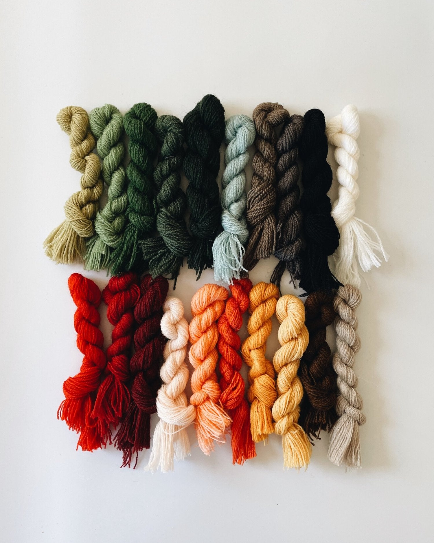 Thread Kit Add-On