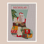 St. Nick