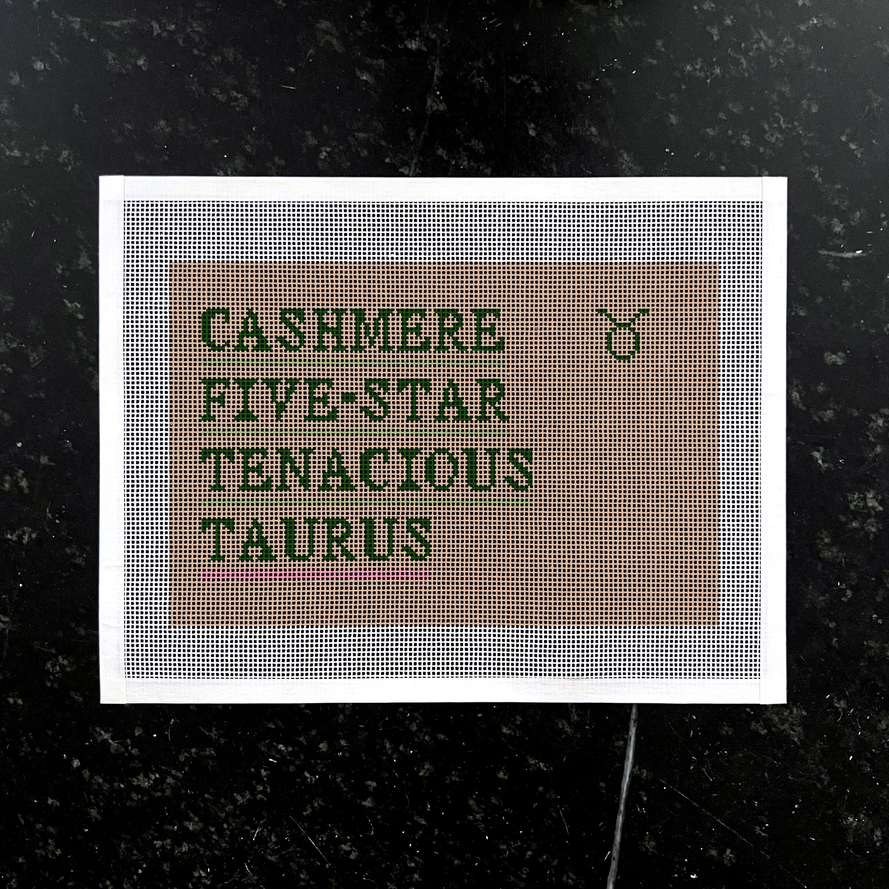 taurus-hero-square.jpg
