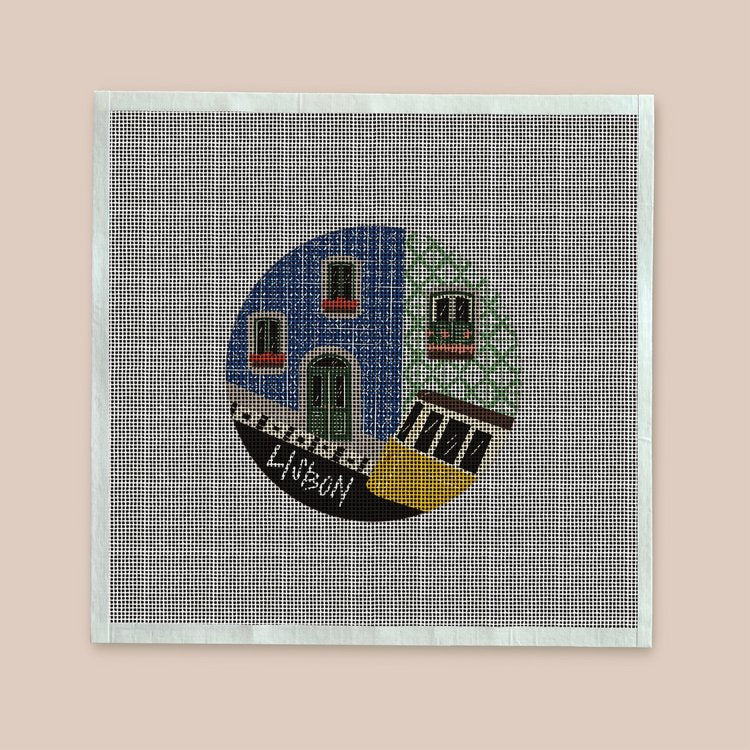 travel_lisbon_canvas.jpg