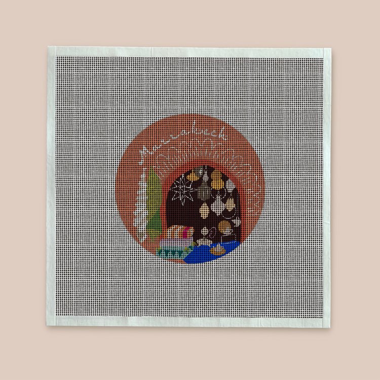 travel_marrakech_canvas.jpg