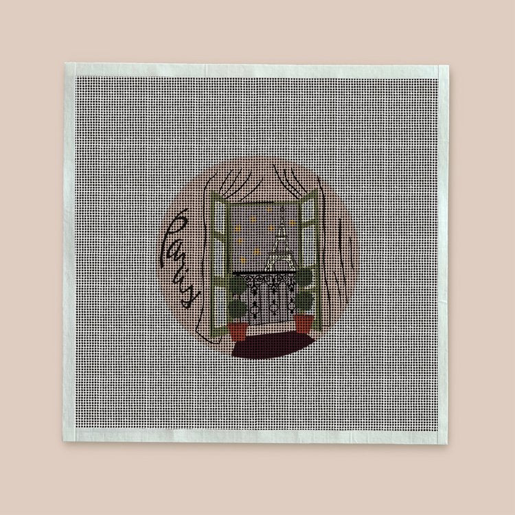travel_paris_canvas.jpg