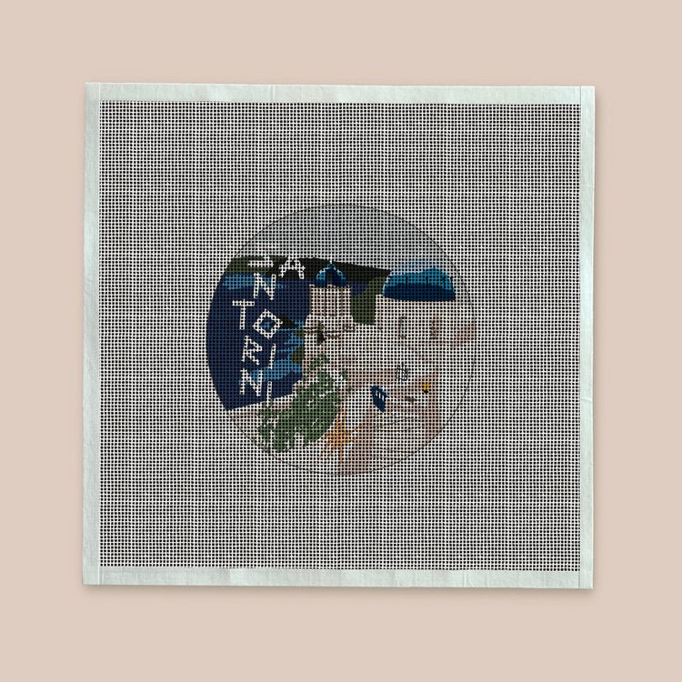 travel_santorini_canvas.jpg